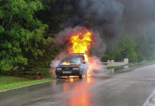 assurance auto