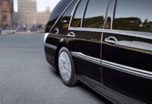 chauffeur VTC