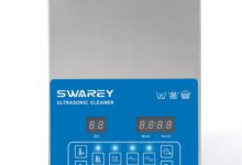 Nettoyeur carburateur ultrasons: Les avantages de choix