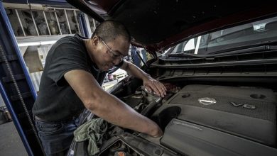 Avantages et inconvénients de la reprogrammation automobile