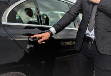 chauffeur_prive