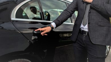 chauffeur_prive