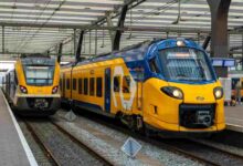 Train de luxe ou bus local quel est le meilleur moyen de voyager au Vietnam -