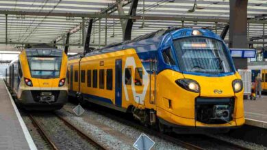 Train de luxe ou bus local quel est le meilleur moyen de voyager au Vietnam -