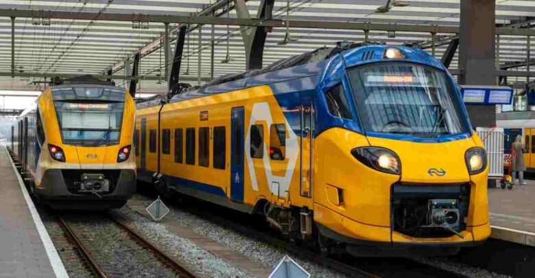 Train de luxe ou bus local quel est le meilleur moyen de voyager au Vietnam -
